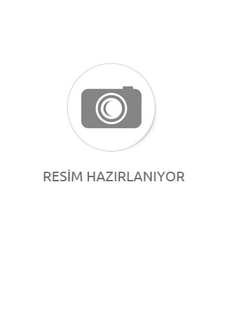 Toprak Çıpası - Premium