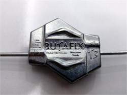 Gerdirme Mandalı T3 BUTAFIX - 100'lü
