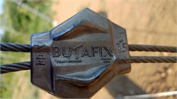 Gerdirme Mandalı T5 BUTAFIX - 10'lu